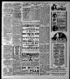 Rochdale Observer Wednesday 07 January 1925 Page 3