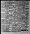 Rochdale Observer Wednesday 07 January 1925 Page 7