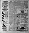 Rochdale Observer Wednesday 07 January 1925 Page 8