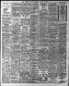Rochdale Observer Saturday 24 January 1925 Page 2