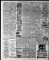 Rochdale Observer Saturday 24 January 1925 Page 3
