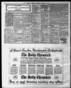 Rochdale Observer Saturday 24 January 1925 Page 4