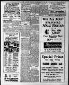 Rochdale Observer Saturday 24 January 1925 Page 5