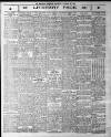 Rochdale Observer Saturday 24 January 1925 Page 6