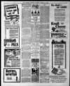 Rochdale Observer Saturday 24 January 1925 Page 7