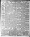 Rochdale Observer Saturday 24 January 1925 Page 9