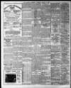 Rochdale Observer Saturday 24 January 1925 Page 10