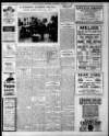 Rochdale Observer Saturday 24 January 1925 Page 11