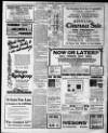 Rochdale Observer Saturday 24 January 1925 Page 12