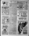 Rochdale Observer Saturday 24 January 1925 Page 13