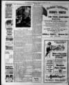 Rochdale Observer Saturday 24 January 1925 Page 14