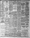 Rochdale Observer Saturday 24 January 1925 Page 15