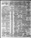 Rochdale Observer Saturday 24 January 1925 Page 16