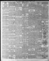 Rochdale Observer Wednesday 18 March 1925 Page 4