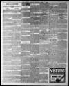 Rochdale Observer Wednesday 18 March 1925 Page 7