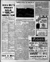 Rochdale Observer Wednesday 18 March 1925 Page 8