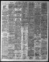 Rochdale Observer Saturday 28 March 1925 Page 2