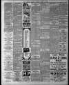 Rochdale Observer Saturday 28 March 1925 Page 3