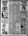 Rochdale Observer Saturday 28 March 1925 Page 4