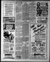 Rochdale Observer Saturday 28 March 1925 Page 7