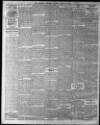 Rochdale Observer Saturday 28 March 1925 Page 8