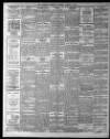 Rochdale Observer Saturday 28 March 1925 Page 9