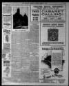 Rochdale Observer Saturday 28 March 1925 Page 11