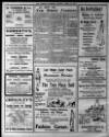 Rochdale Observer Saturday 28 March 1925 Page 12