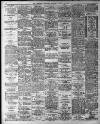 Rochdale Observer Saturday 28 March 1925 Page 16