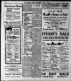 Rochdale Observer Wednesday 01 July 1925 Page 2