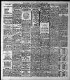 Rochdale Observer Wednesday 01 July 1925 Page 3