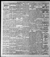 Rochdale Observer Wednesday 01 July 1925 Page 4