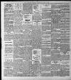 Rochdale Observer Wednesday 01 July 1925 Page 5