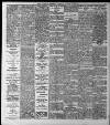 Rochdale Observer Saturday 01 August 1925 Page 3