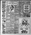 Rochdale Observer Saturday 01 August 1925 Page 4