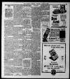 Rochdale Observer Saturday 01 August 1925 Page 5