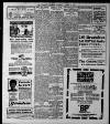 Rochdale Observer Saturday 01 August 1925 Page 7