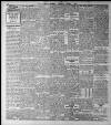 Rochdale Observer Saturday 01 August 1925 Page 8
