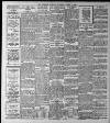 Rochdale Observer Saturday 01 August 1925 Page 9