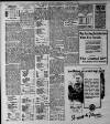 Rochdale Observer Wednesday 02 September 1925 Page 2