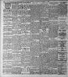 Rochdale Observer Wednesday 02 September 1925 Page 4