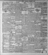 Rochdale Observer Wednesday 02 September 1925 Page 5