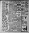 Rochdale Observer Wednesday 02 September 1925 Page 7