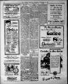 Rochdale Observer Wednesday 30 September 1925 Page 2