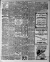 Rochdale Observer Wednesday 30 September 1925 Page 3