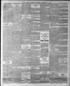 Rochdale Observer Wednesday 30 September 1925 Page 5