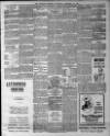 Rochdale Observer Wednesday 30 September 1925 Page 7