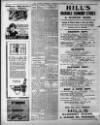 Rochdale Observer Wednesday 30 September 1925 Page 8