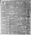 Rochdale Observer Wednesday 02 December 1925 Page 4