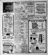 Rochdale Observer Wednesday 02 December 1925 Page 6